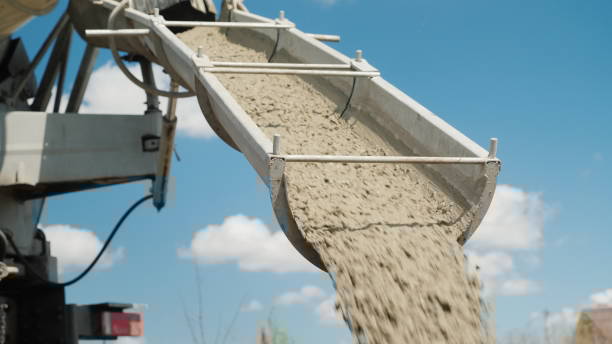 Best Commercial Concrete Services in Riviera Beach, MD