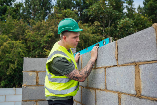 Best Residential Concrete Solutions in Riviera Beach, MD