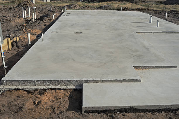 Best Concrete Demolition Services in Riviera Beach, MD
