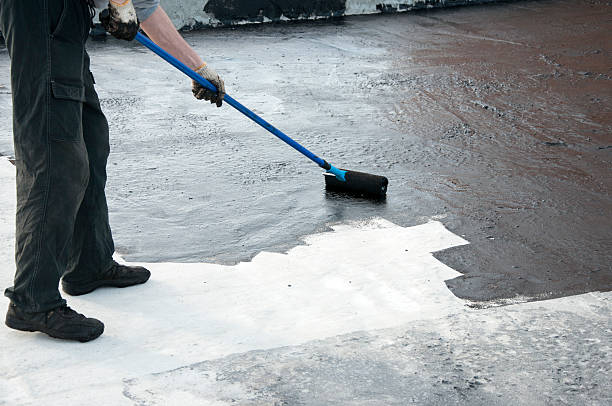 Best Concrete Removal and Replacement in Riviera Beach, MD
